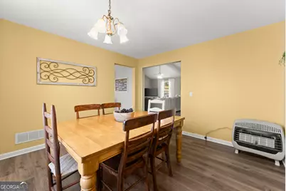 154 Stacey Drive, Cleveland, GA 30528 - Photo 14