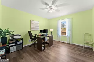 154 Stacey Dr, Cleveland, GA 30528 - Photo 26