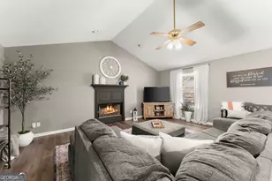 154 Stacey Dr, Cleveland, GA 30528 - Photo 12