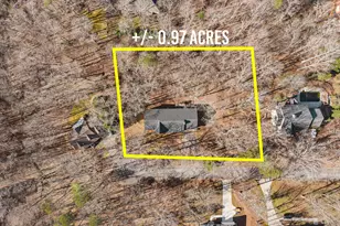 154 Stacey Dr, Cleveland, GA 30528 - Photo 38