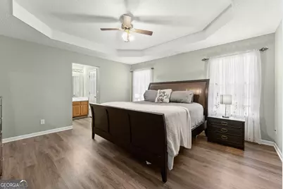 154 Stacey Drive, Cleveland, GA 30528 - Photo 20