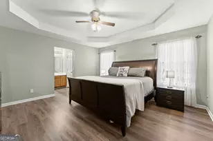 154 Stacey Dr, Cleveland, GA 30528 - Photo 20