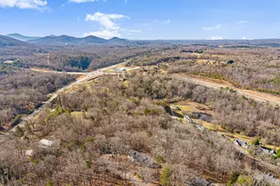 154 Stacey Dr, Cleveland, GA 30528 - Photo 42