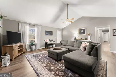 154 Stacey Drive, Cleveland, GA 30528 - Photo 10