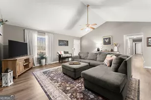 154 Stacey Dr, Cleveland, GA 30528 - Photo 10