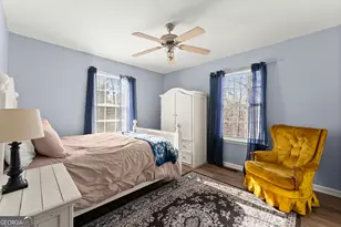 154 Stacey Dr, Cleveland, GA 30528 - Photo 28