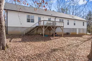 154 Stacey Dr, Cleveland, GA 30528 - Photo 36