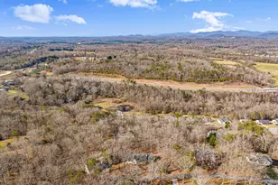 154 Stacey Dr, Cleveland, GA 30528 - Photo 44