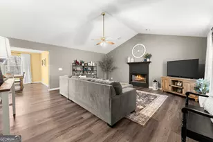 154 Stacey Dr, Cleveland, GA 30528 - Photo 8