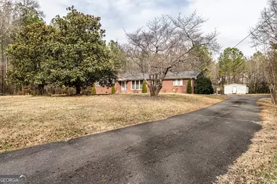 137 New Hermitage Road, Rome, GA 30161 - Photo 22