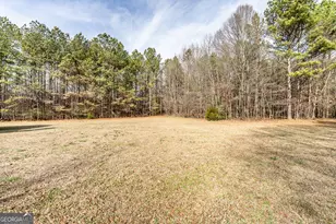 137 New Hermitage Rd, Rome, GA 30161 - Photo 20