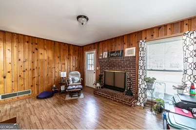 137 New Hermitage Road, Rome, GA 30161 - Photo 6