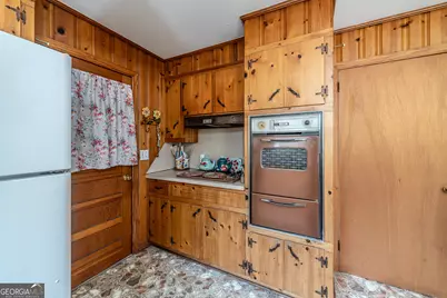 137 New Hermitage Road, Rome, GA 30161 - Photo 4