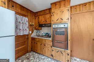 137 New Hermitage Rd, Rome, GA 30161 - Photo 4