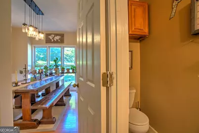 22 Oakfield Drive SE, Rome, GA 30161 - Photo 20