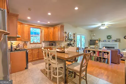 22 Oakfield Drive SE, Rome, GA 30161 - Photo 18