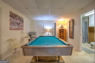 22 Oakfield Dr SE, Rome, GA 30161 - Photo 50