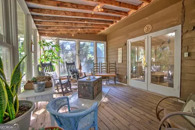 22 Oakfield Drive SE, Rome, GA 30161 - Photo 24