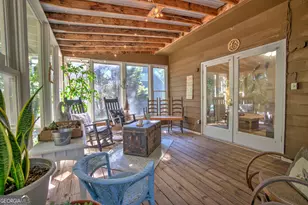 22 Oakfield Dr SE, Rome, GA 30161 - Photo 24