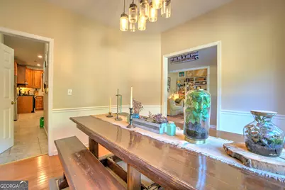22 Oakfield Drive SE, Rome, GA 30161 - Photo 6