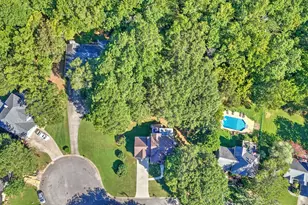 22 Oakfield Dr SE, Rome, GA 30161 - Photo 60