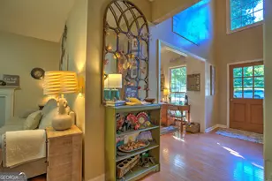 22 Oakfield Dr SE, Rome, GA 30161 - Photo 10