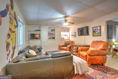 22 Oakfield Drive SE, Rome, GA 30161 - Photo 48