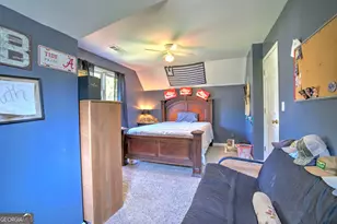 22 Oakfield Dr SE, Rome, GA 30161 - Photo 42