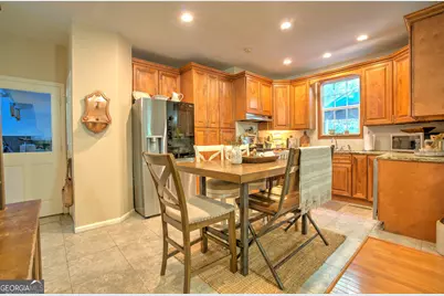 22 Oakfield Drive SE, Rome, GA 30161 - Photo 16