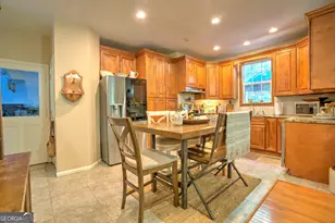 22 Oakfield Dr SE, Rome, GA 30161 - Photo 16