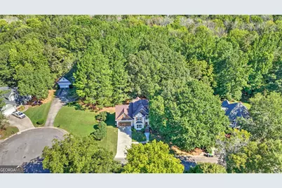 22 Oakfield Drive SE, Rome, GA 30161 - Photo 2