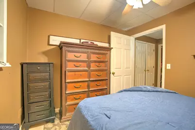 22 Oakfield Drive SE, Rome, GA 30161 - Photo 46