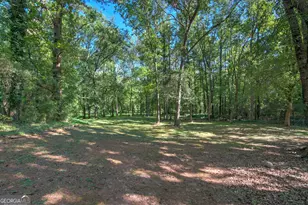 22 Oakfield Dr SE, Rome, GA 30161 - Photo 54