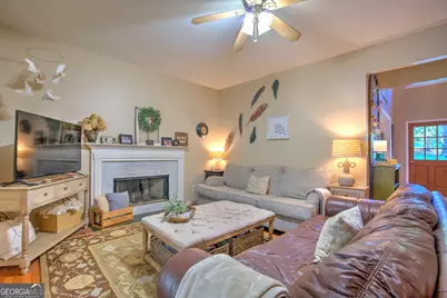 22 Oakfield Drive SE, Rome, GA 30161 - Photo 12