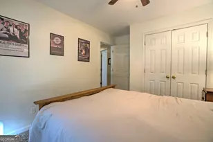 22 Oakfield Dr SE, Rome, GA 30161 - Photo 36