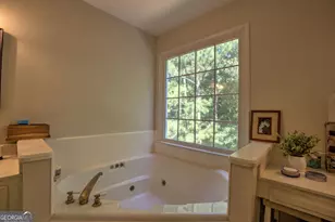 22 Oakfield Dr SE, Rome, GA 30161 - Photo 34