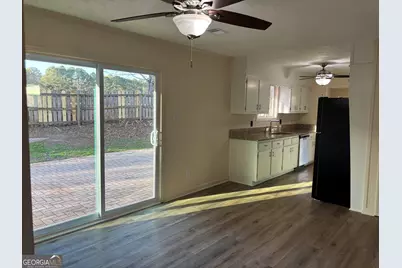 118 Scatterfoot Drive, Peachtree City, GA 30269 - Photo 6