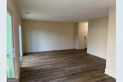 118 Scatterfoot Drive, Peachtree City, GA 30269 - Photo 2