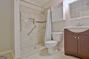 118 Scatterfoot Dr, Peachtree City, GA 30269 - Photo 8