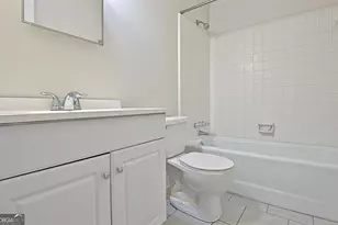 118 Scatterfoot Dr, Peachtree City, GA 30269 - Photo 10