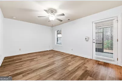 7809 Laurel Crest Drive, Suwanee, GA 30024 - Photo 4