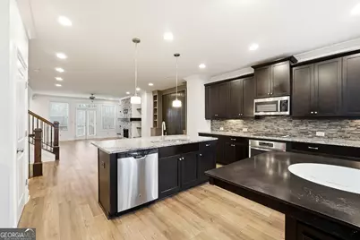 7809 Laurel Crest Drive, Suwanee, GA 30024 - Photo 14