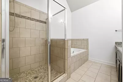 7809 Laurel Crest Drive, Suwanee, GA 30024 - Photo 22