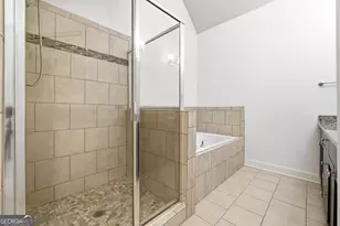 7809 Laurel Crest Dr, Suwanee, GA 30024 - Photo 22