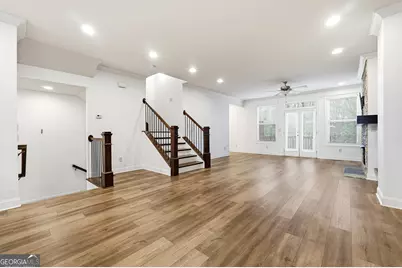 7809 Laurel Crest Drive, Suwanee, GA 30024 - Photo 16