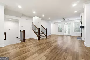 7809 Laurel Crest Dr, Suwanee, GA 30024 - Photo 16