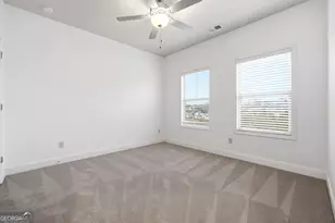 7809 Laurel Crest Dr, Suwanee, GA 30024 - Photo 2