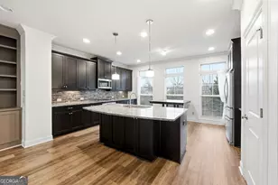 7809 Laurel Crest Dr, Suwanee, GA 30024 - Photo 12