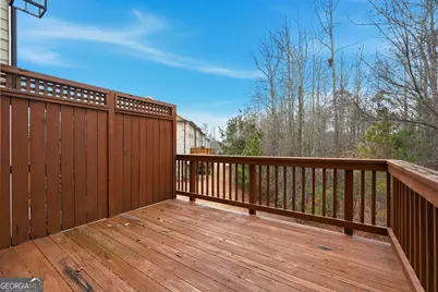 7809 Laurel Crest Drive, Suwanee, GA 30024 - Photo 8