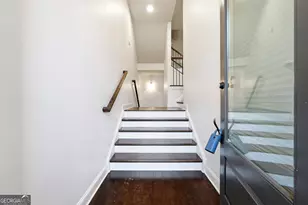 7809 Laurel Crest Dr, Suwanee, GA 30024 - Photo 10